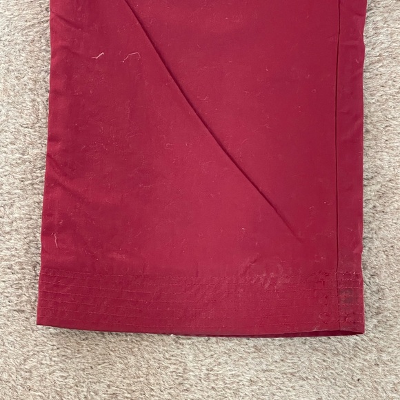 Aventura fleece lined pants size 6 - Picture 3 of 8